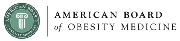 American Board of Obesity Medicine