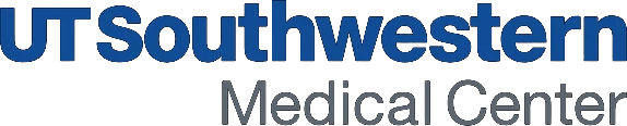UT Southwestern Medical Center